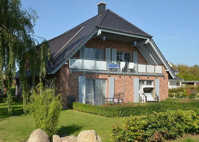 Lottis Utkiek