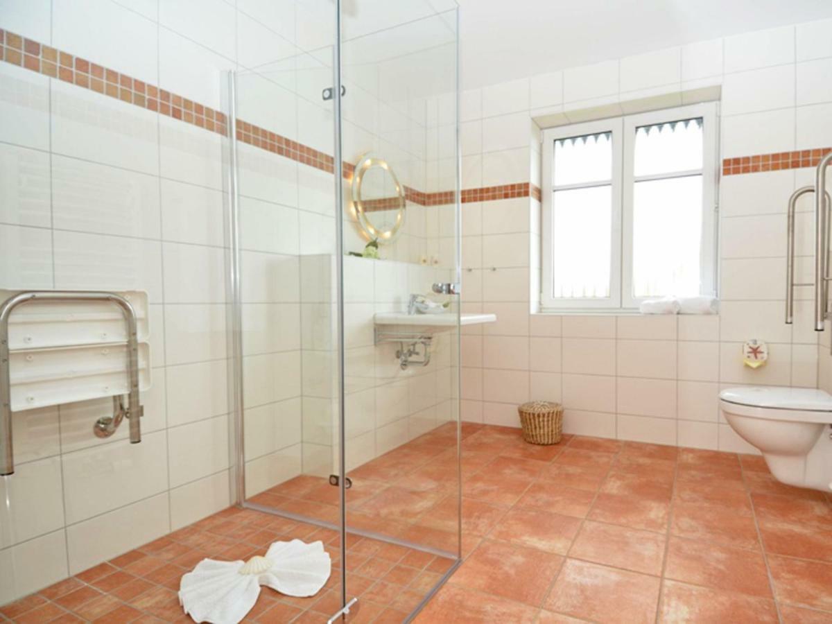 Lottis Utkiek Middelhagen